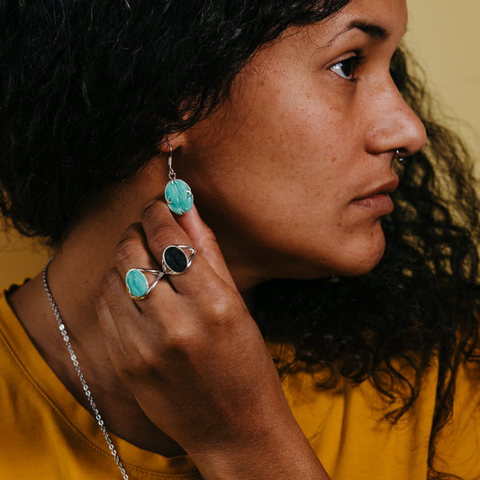 Vulva Ring