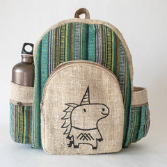 Rucksäcke & Taschen