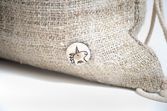 ökologische Hanftasche Österreich