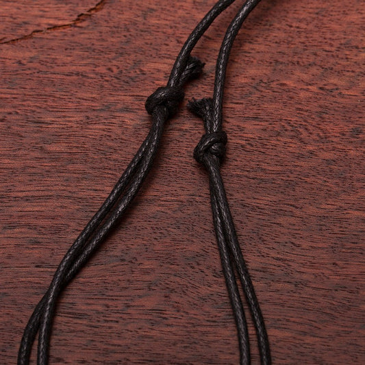 Swiss pine wood jewelry Ø3-5cm | various designs | from Tyrol in Austria