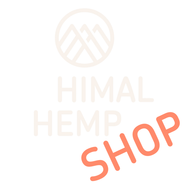 Himal-hemp-shop-logo