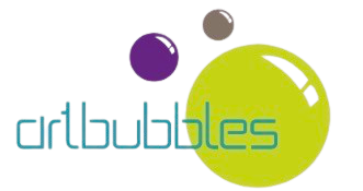 Artbubbles