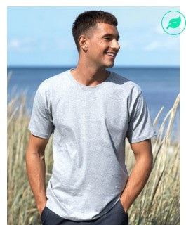 Men's Classic T-Shirt | Semmel