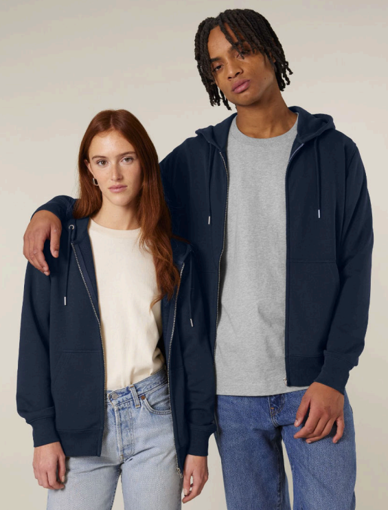 Systemkörper „Pistolenpimmel“ | unisex Hoodie