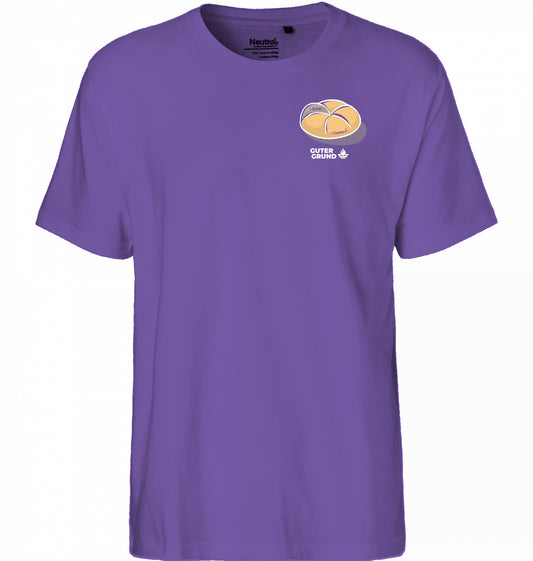 Men's Classic T-Shirt | Semmel